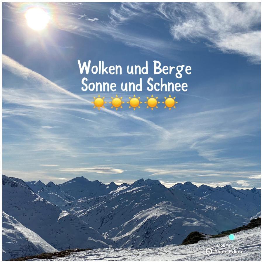 Privatzimmer / Bed & Breakfast Andermatt Extérieur photo